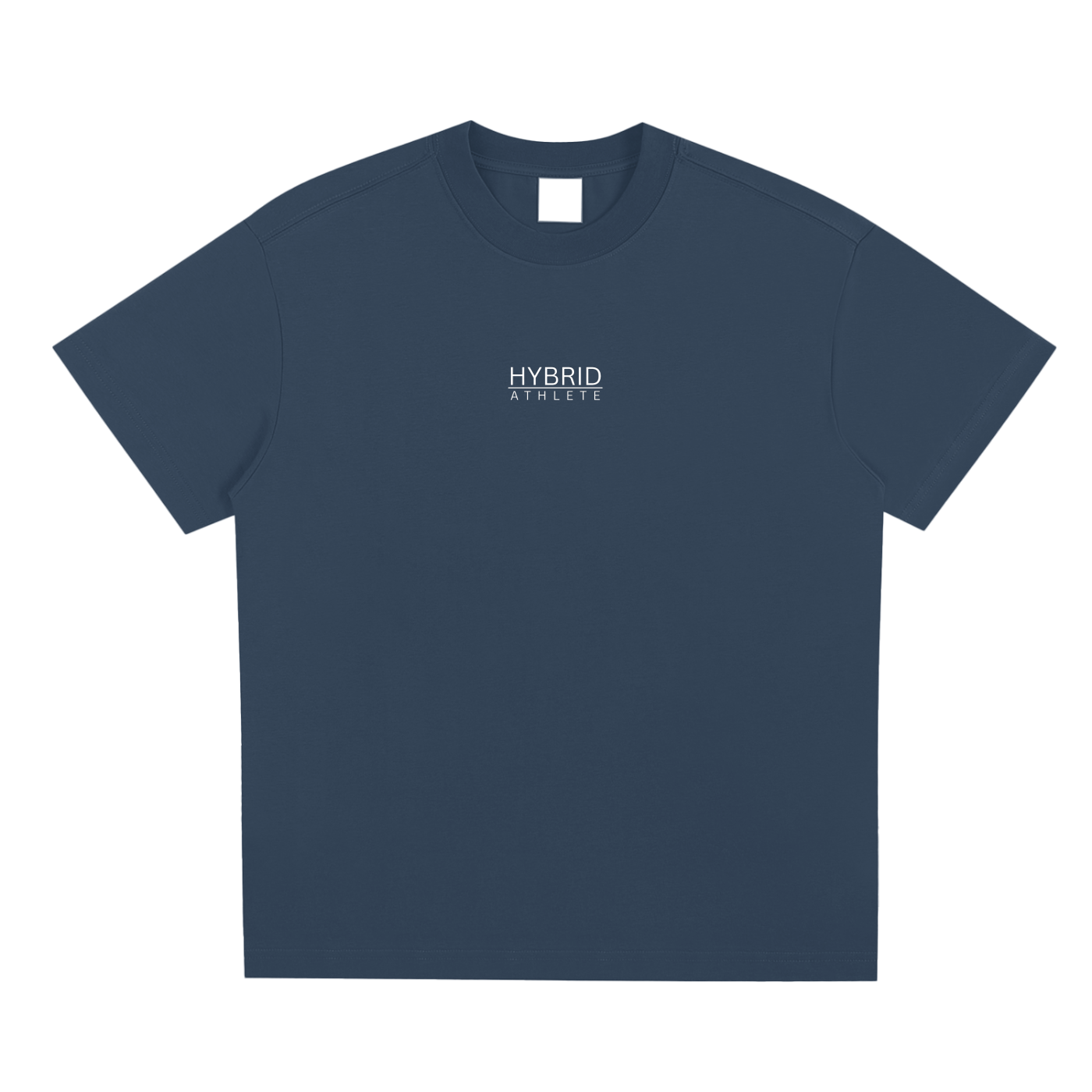 "Casual Lifter, Heavy Drinker" T-Shirt