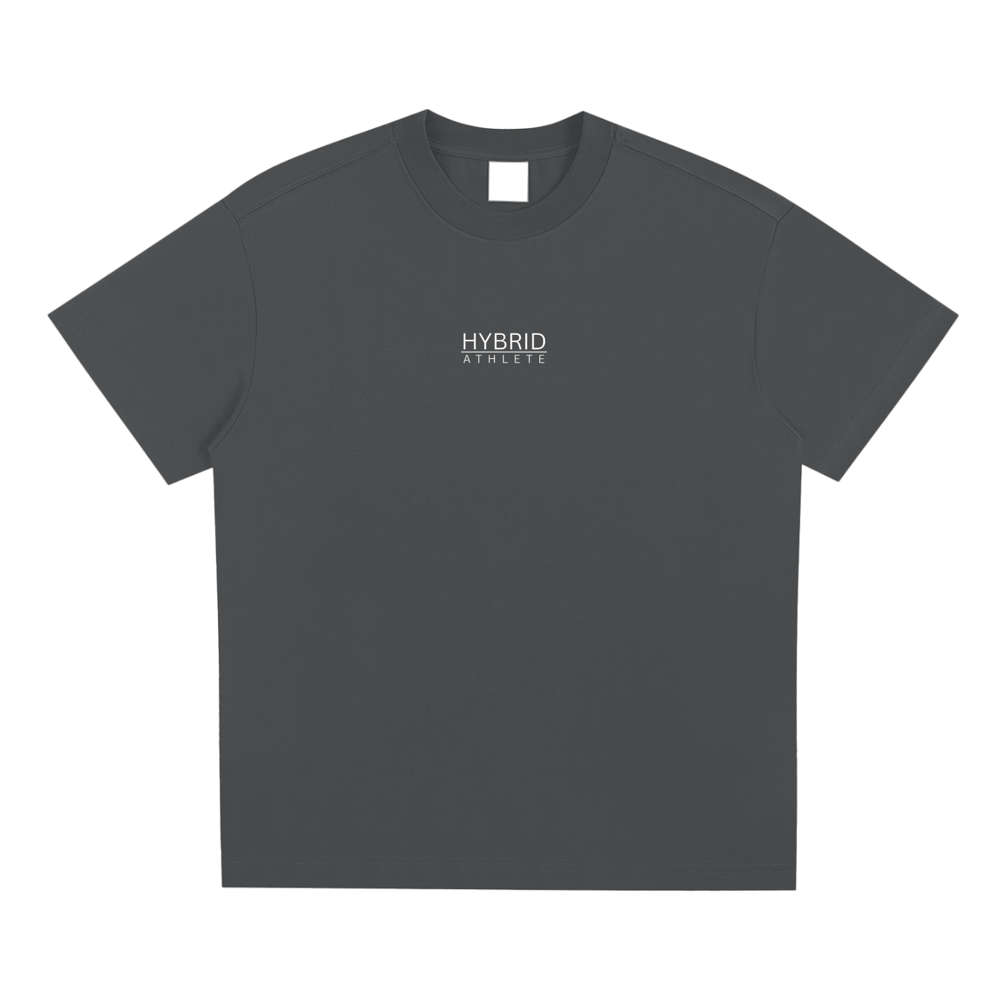 "Casual Lifter, Heavy Drinker" T-Shirt